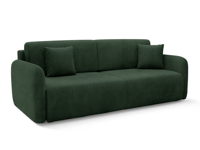 Dīvāns gulta 612089