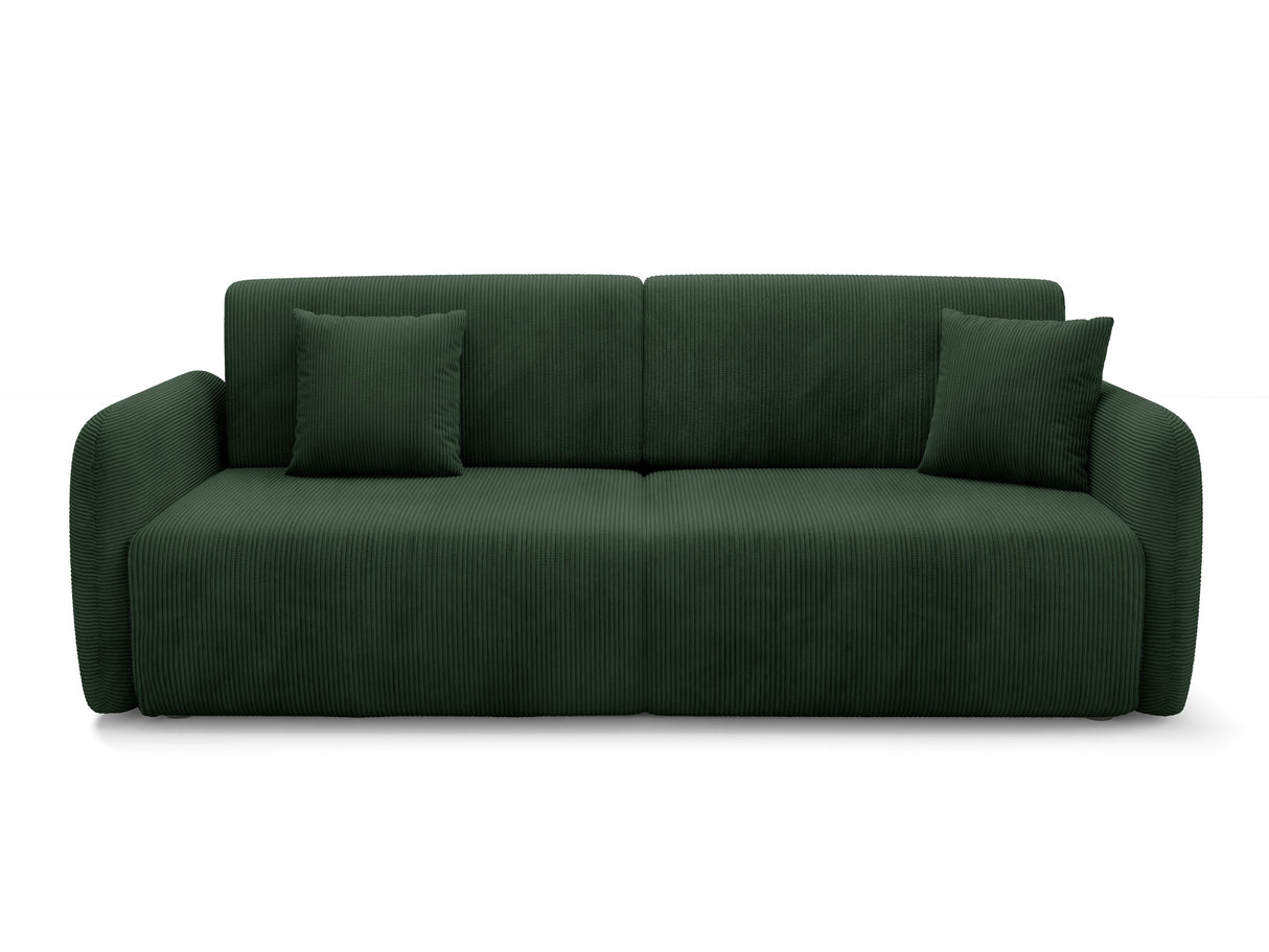 Dīvāns gulta 612089