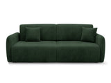 Dīvāns gulta 612089