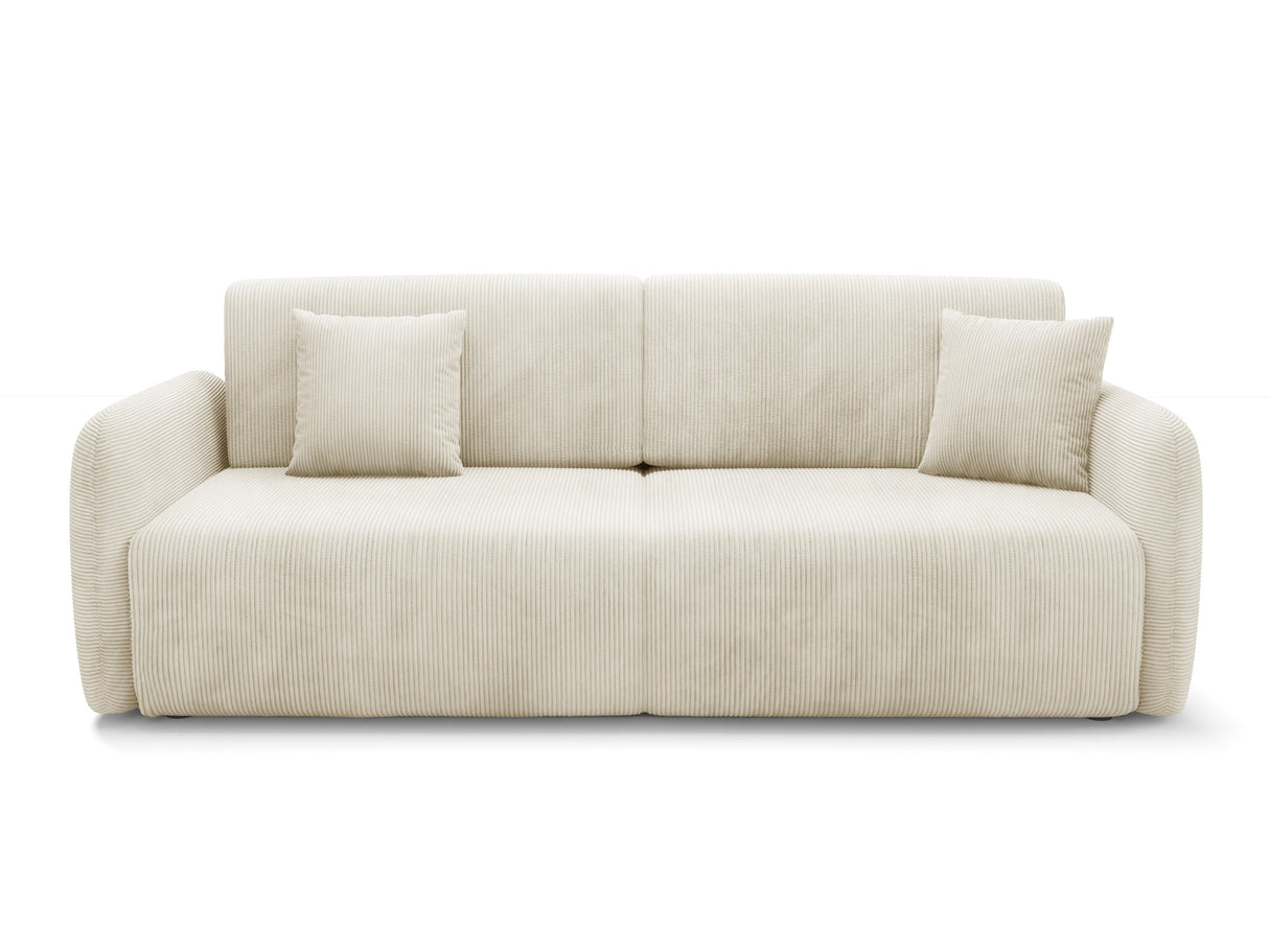 Dīvāns gulta 612089