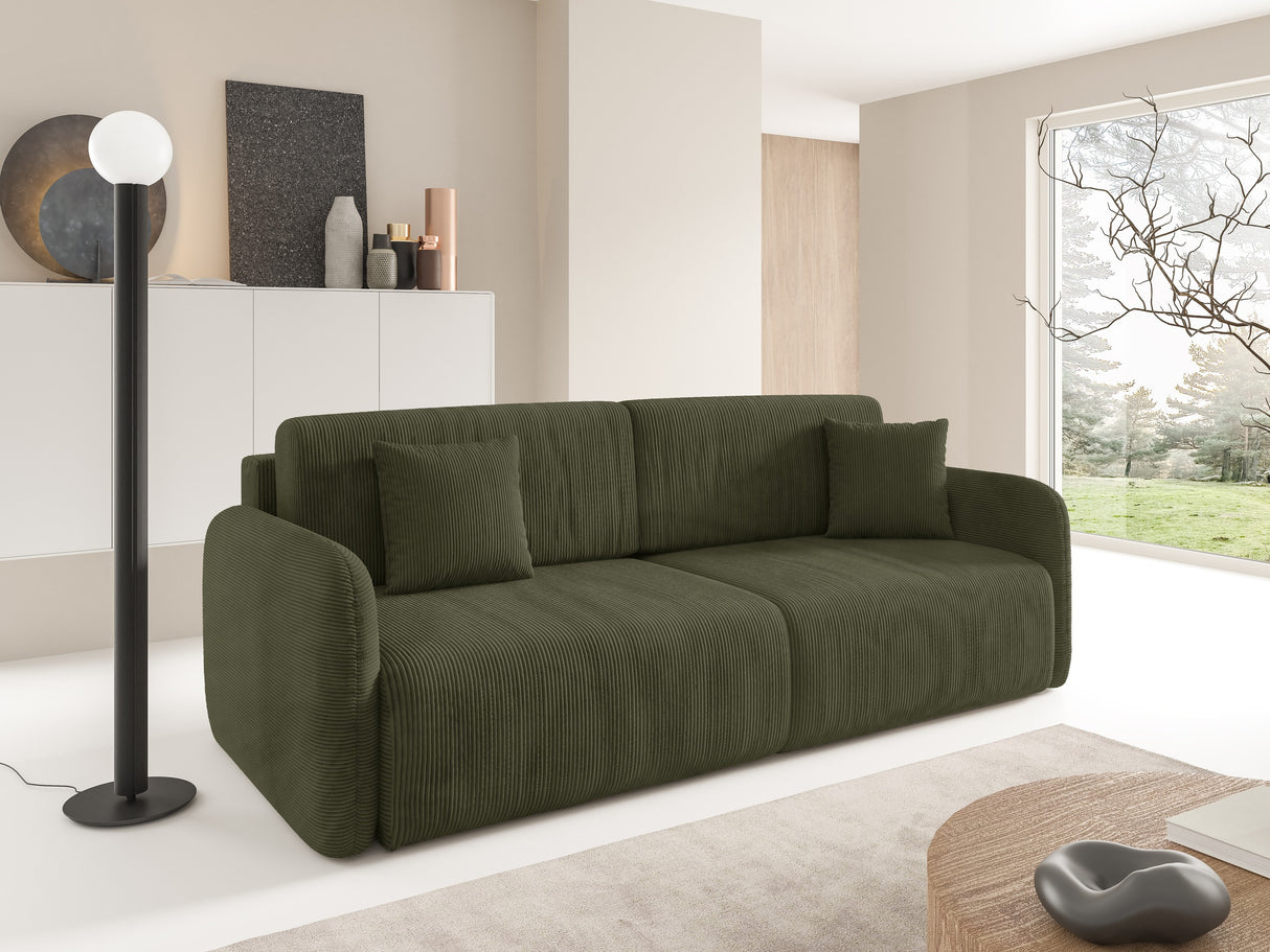 Dīvāns gulta 612089