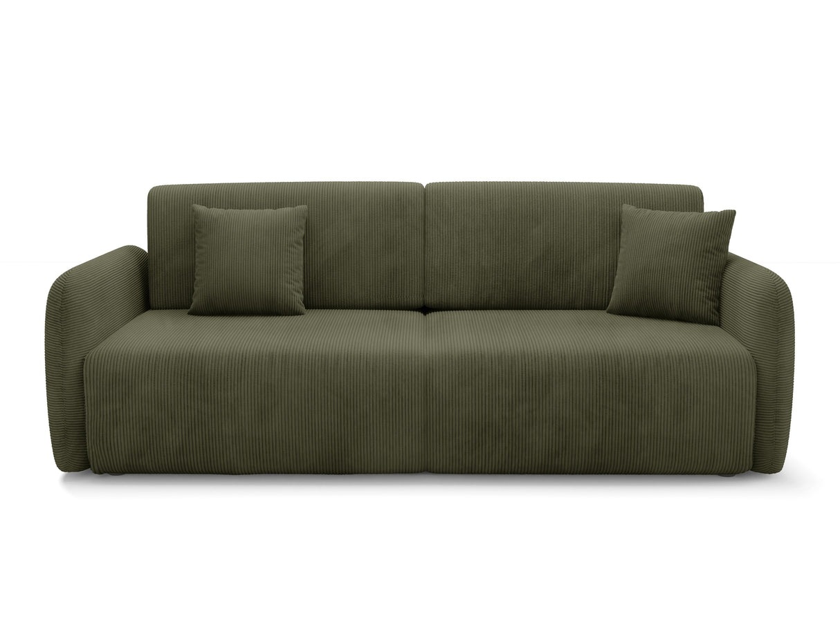 Dīvāns gulta 612089