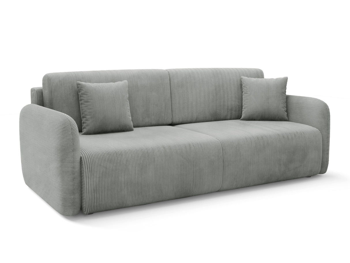 Dīvāns gulta 612089