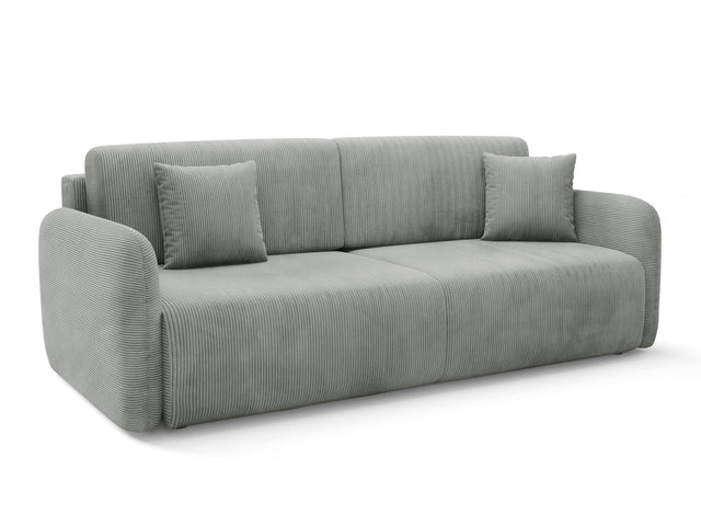 Dīvāns gulta 612089