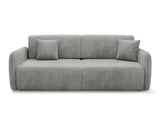Dīvāns gulta 612089