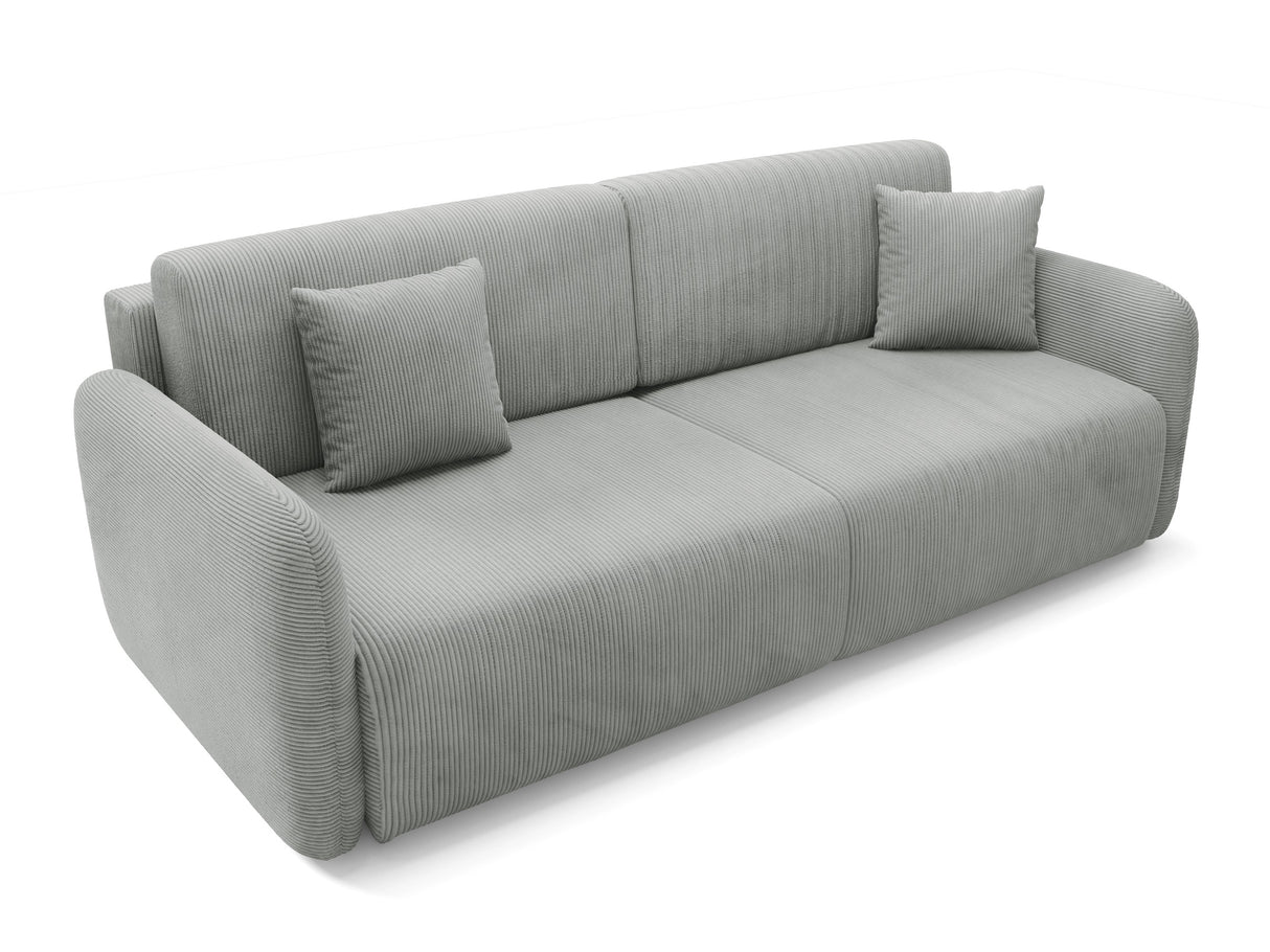 Dīvāns gulta 612089