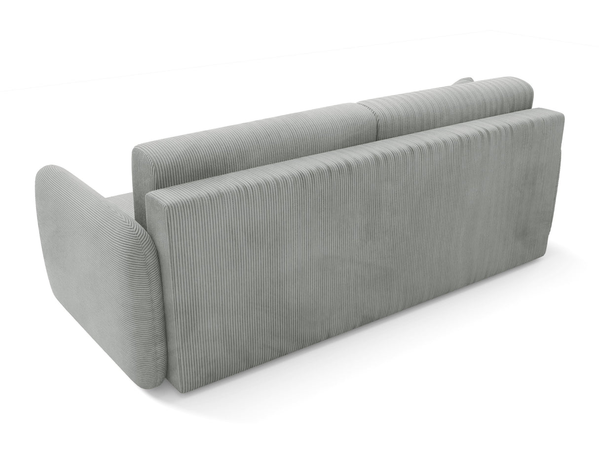 Dīvāns gulta 612089