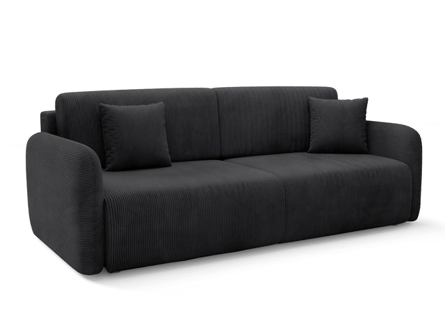 Dīvāns gulta 612089