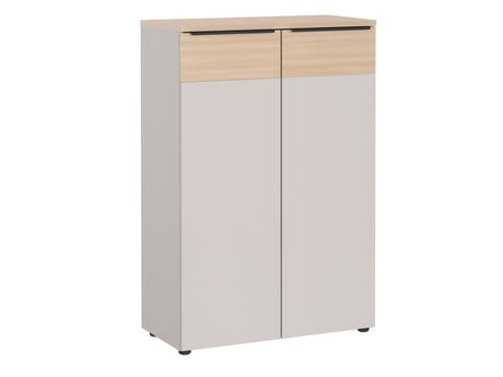 Skapis 612159