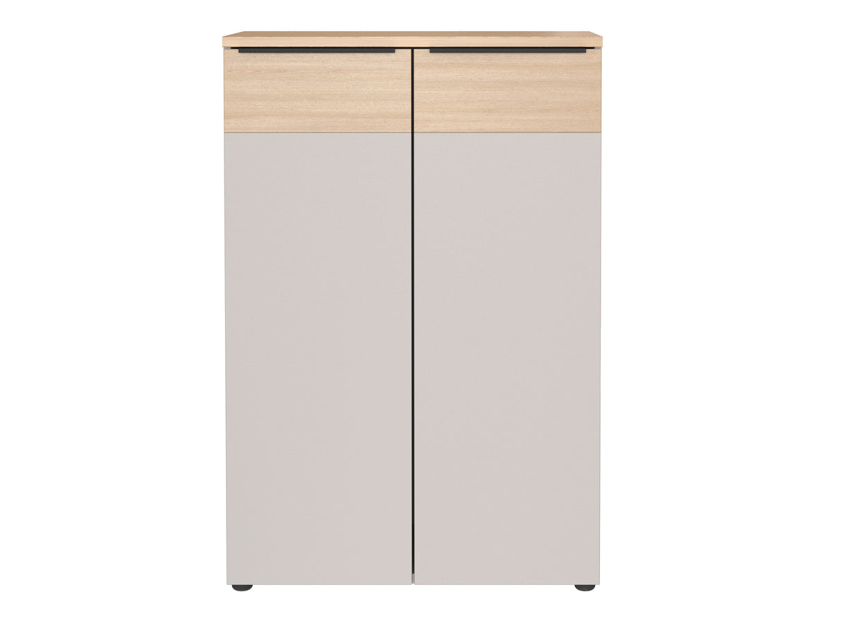Skapis 612159