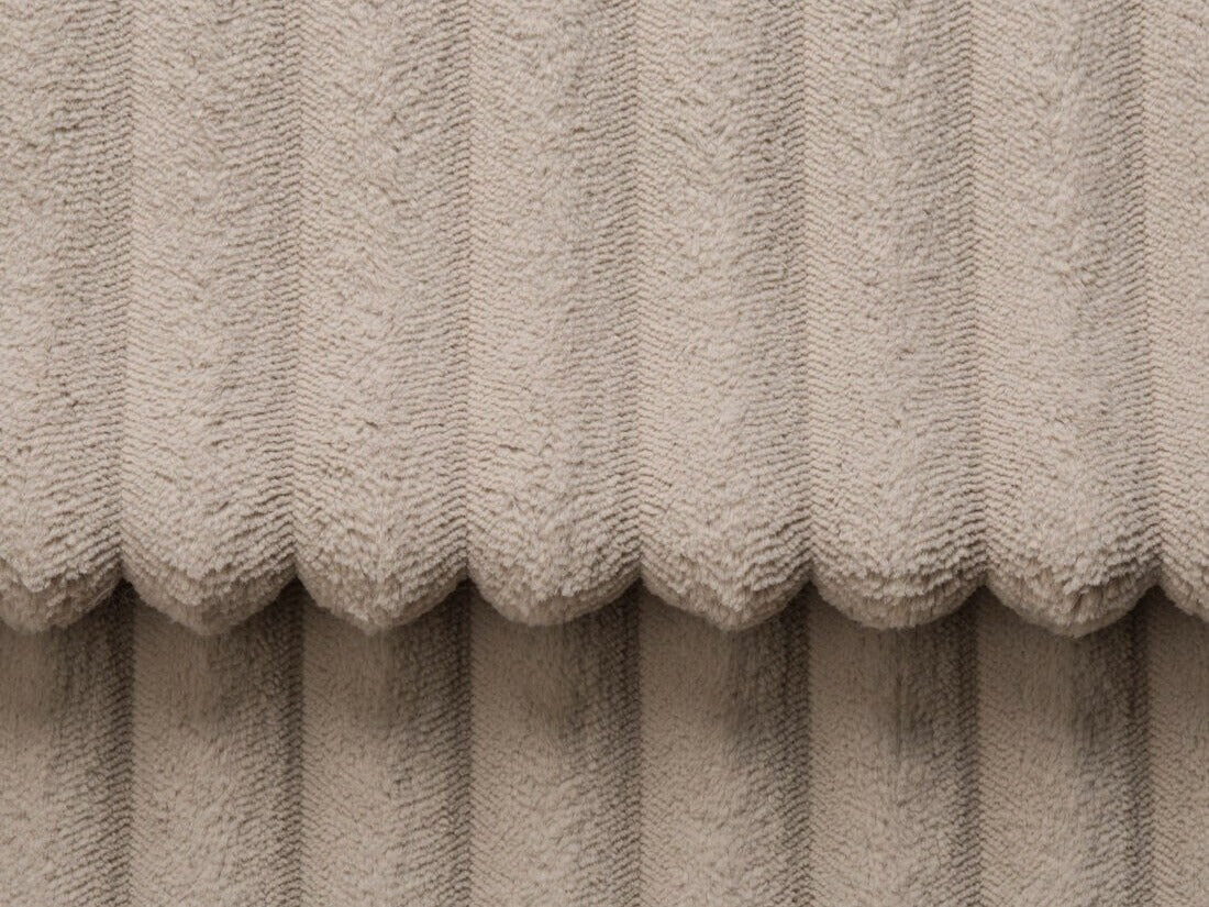 Dīvāns gulta 605892