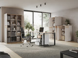 Atvilktņu bloks 612162