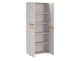 Mājas biroja komplekts 612167