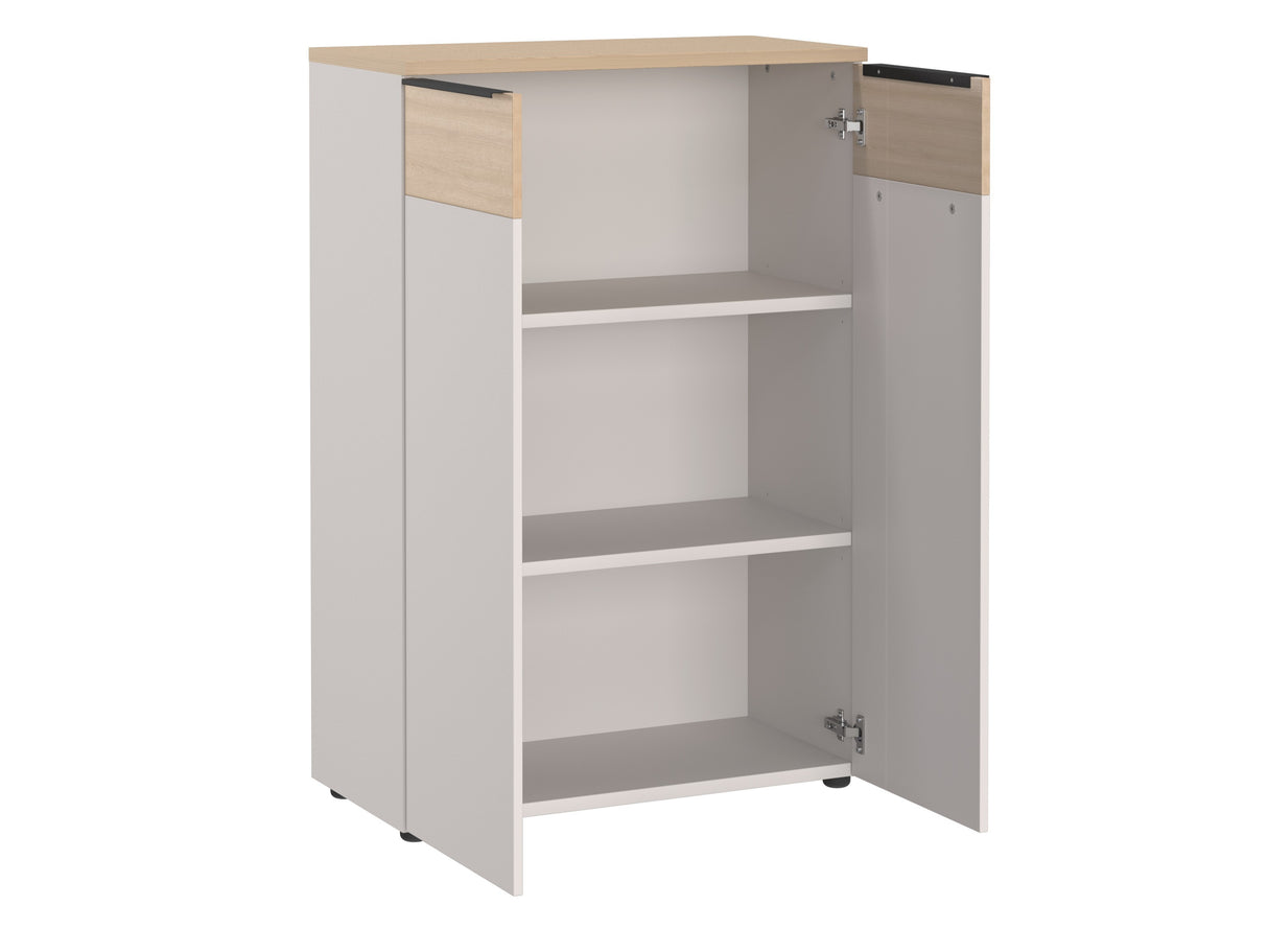 Mājas biroja komplekts 612167