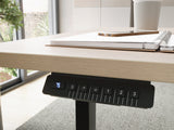 Mājas biroja komplekts 612171