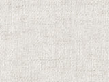 Dīvāns gulta 612102
