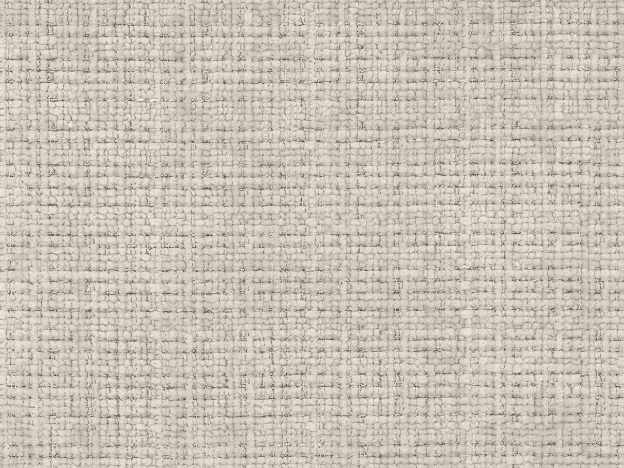 Stūra dīvāns 612110