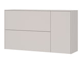 Kurpju kaste 612181
