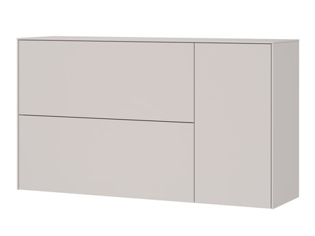 Kurpju kaste 612181