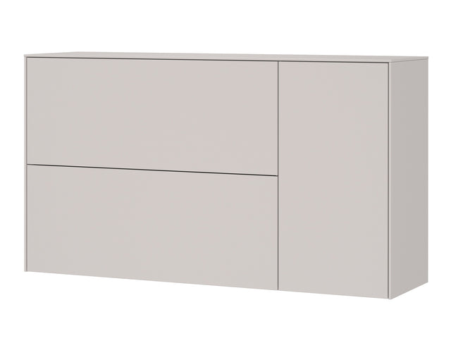 Kurpju kaste 612181