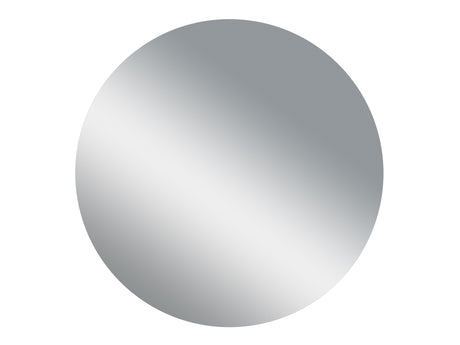 Spogulis 612183