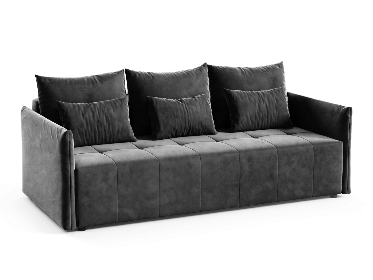 Dīvāns gulta 612182