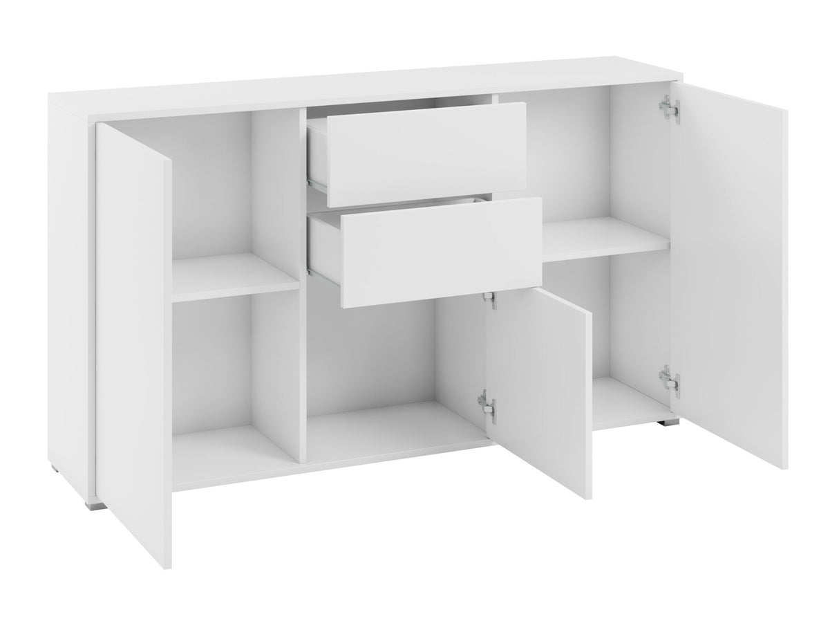 Viesistabas komplekts 563729