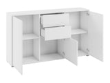 Viesistabas komplekts 563729