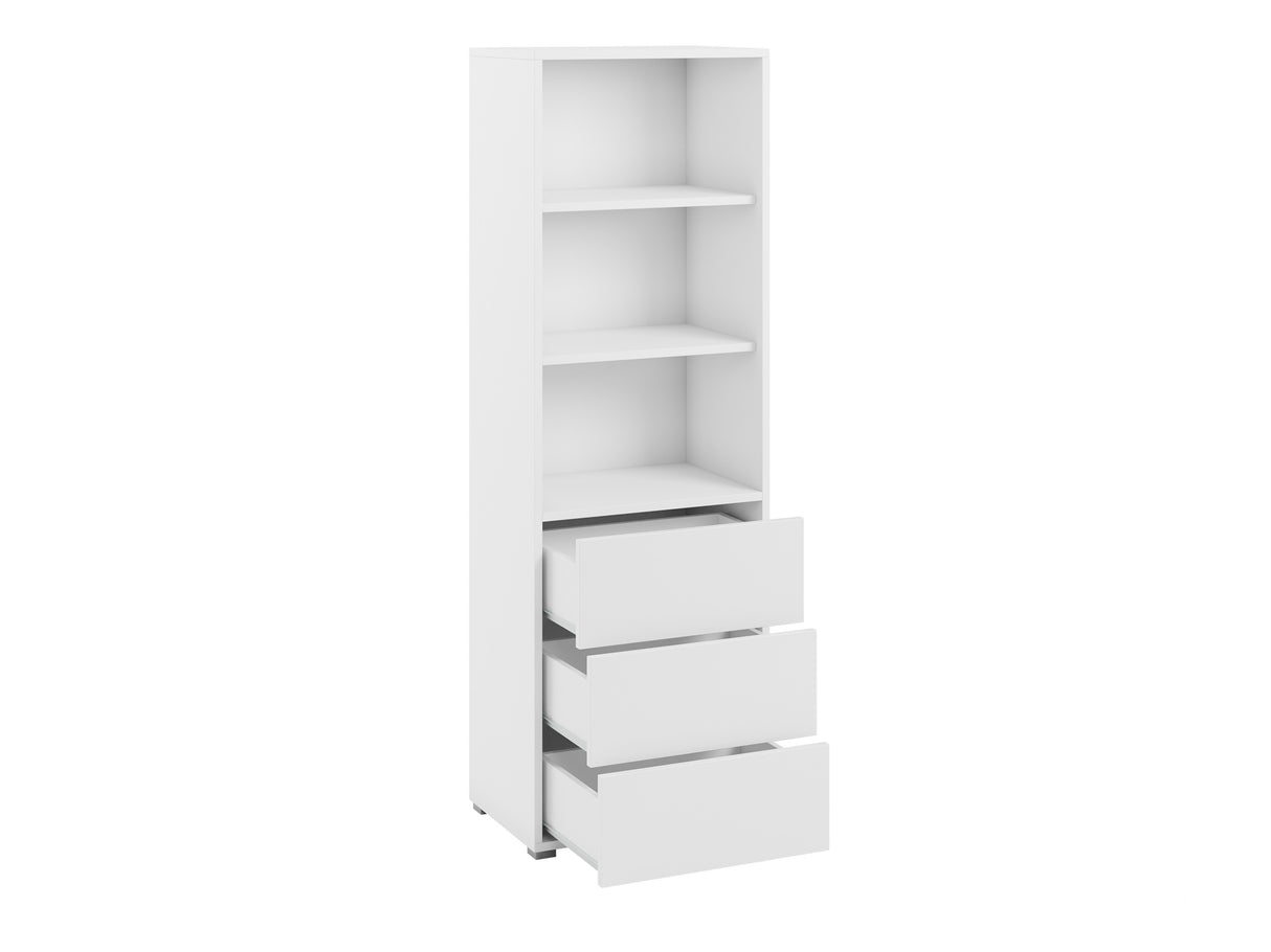Viesistabas komplekts 563729