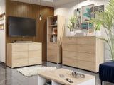 Viesistabas komplekts 563726