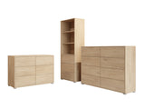 Viesistabas komplekts 563726