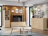 Viesistabas komplekts 563747