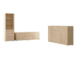 Viesistabas komplekts 563747