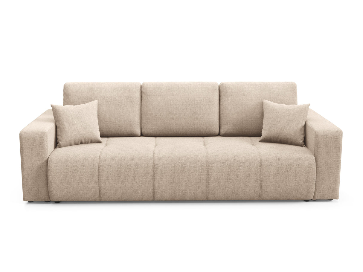 Dīvāns gulta 612239