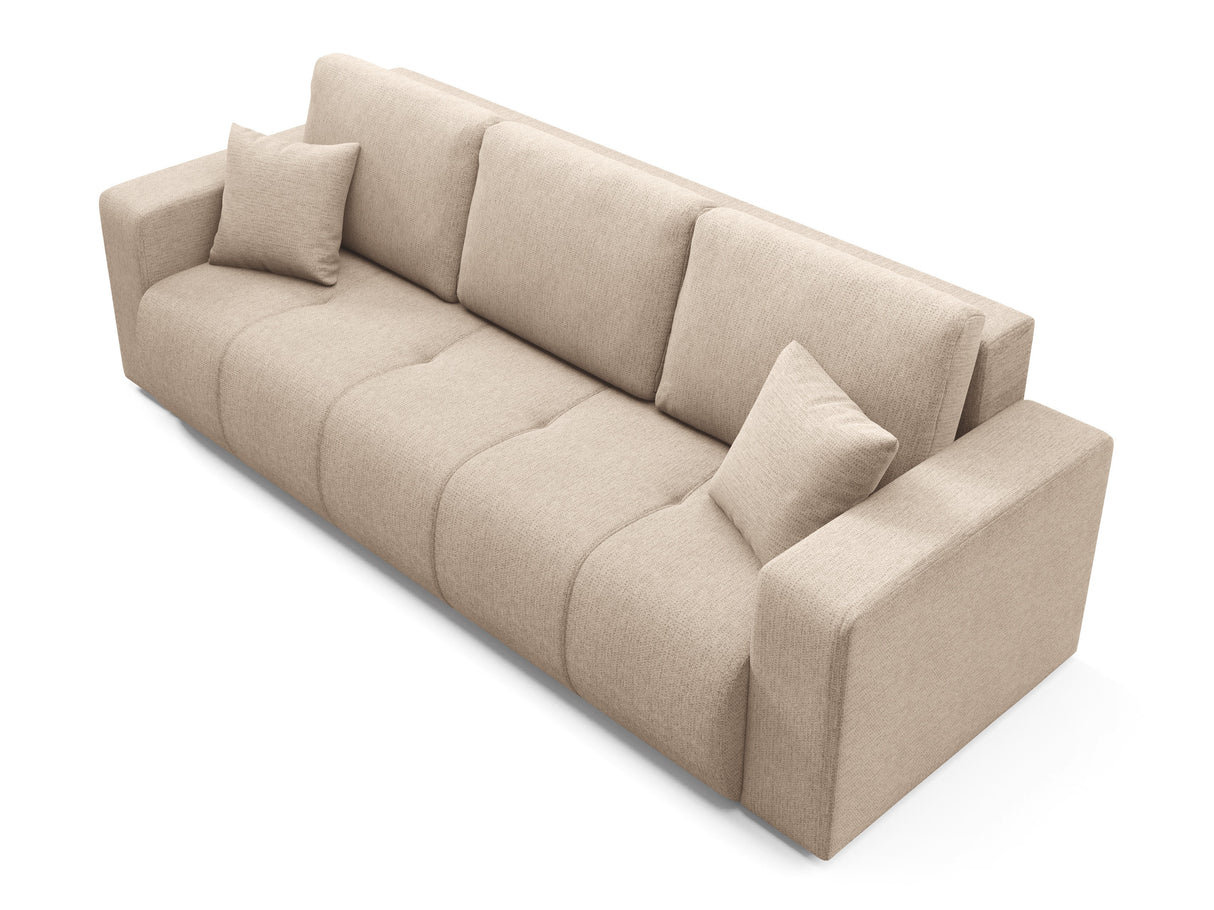 Dīvāns gulta 612239