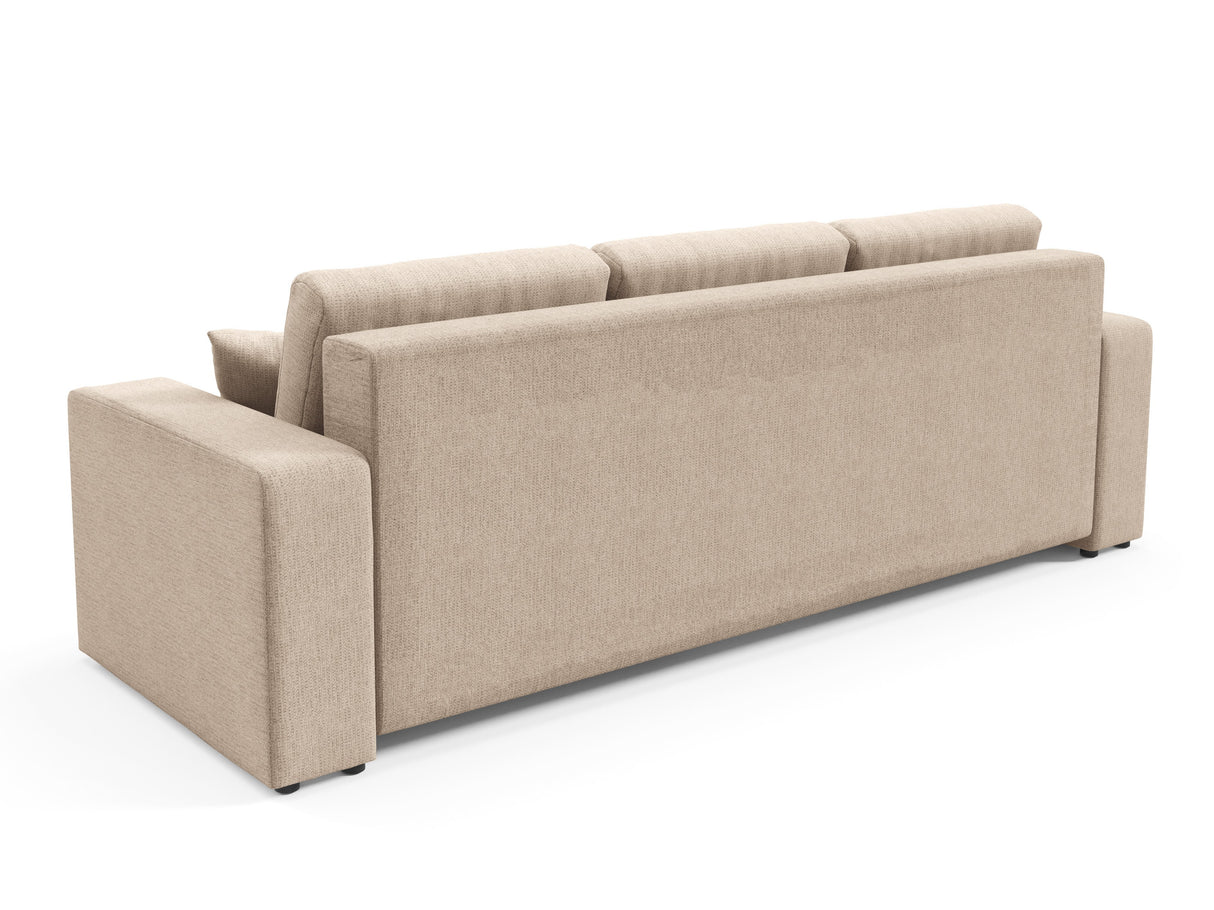 Dīvāns gulta 612239