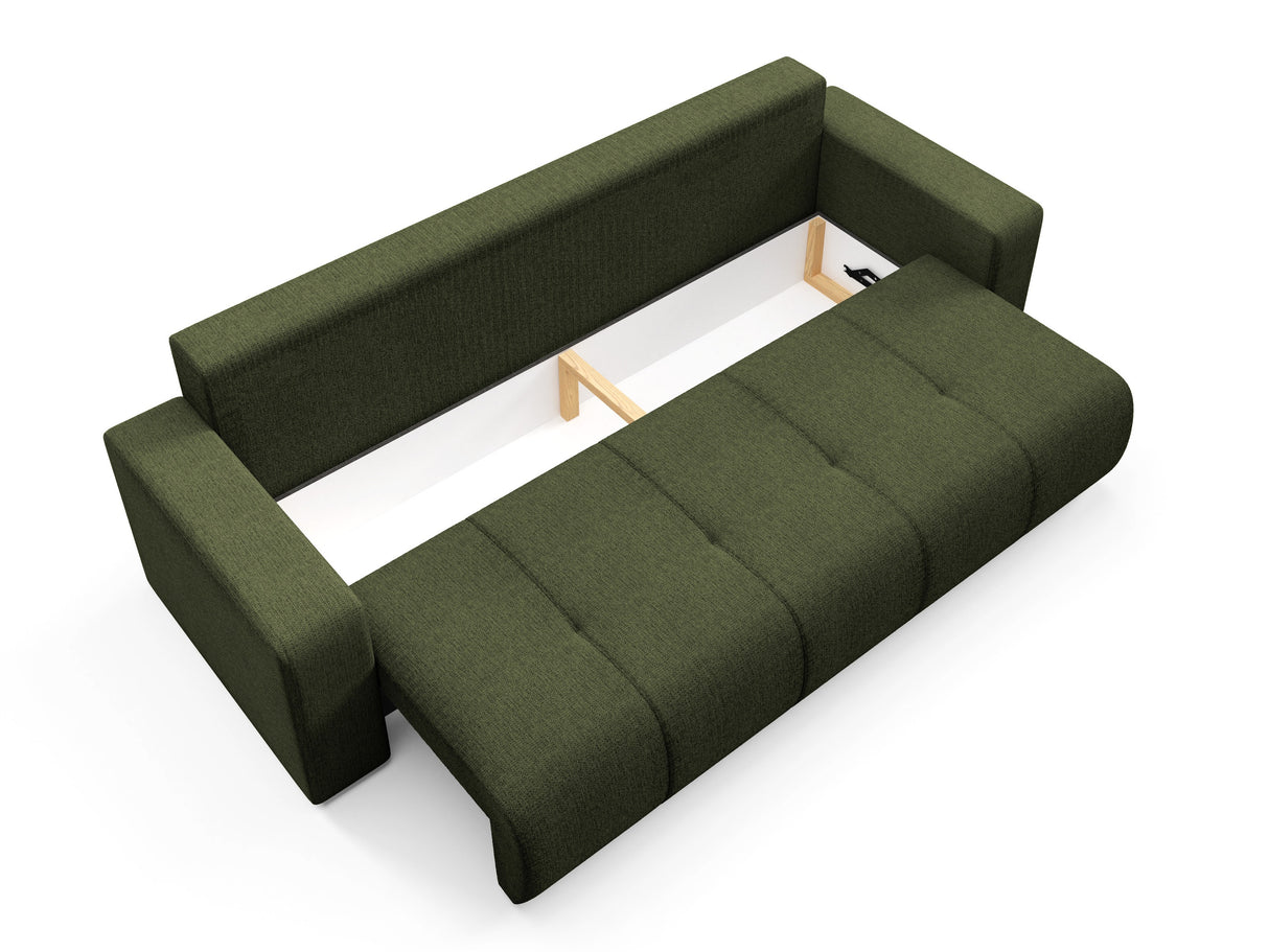 Dīvāns gulta 612239