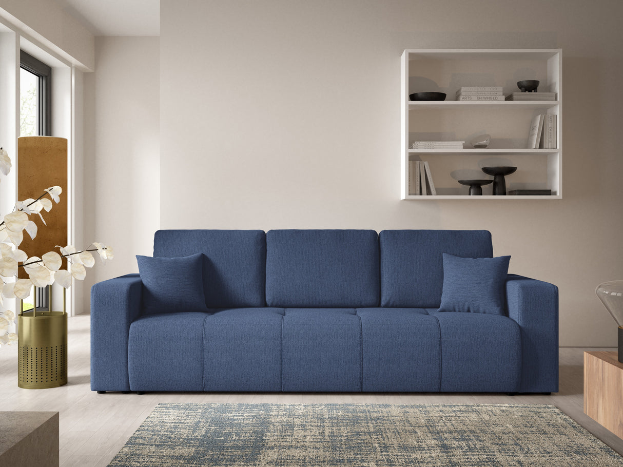 Dīvāns gulta 612239