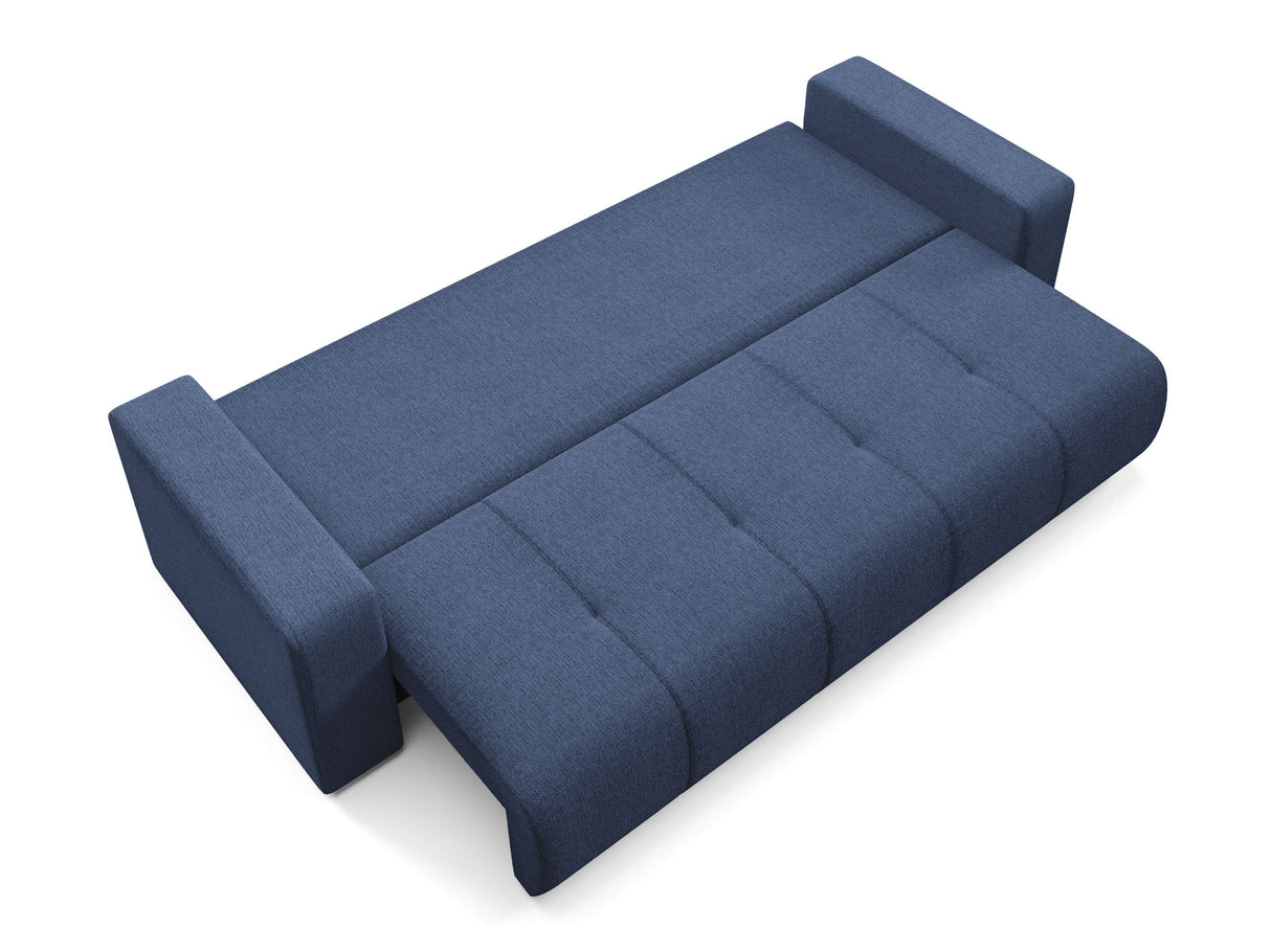 Dīvāns gulta 612239