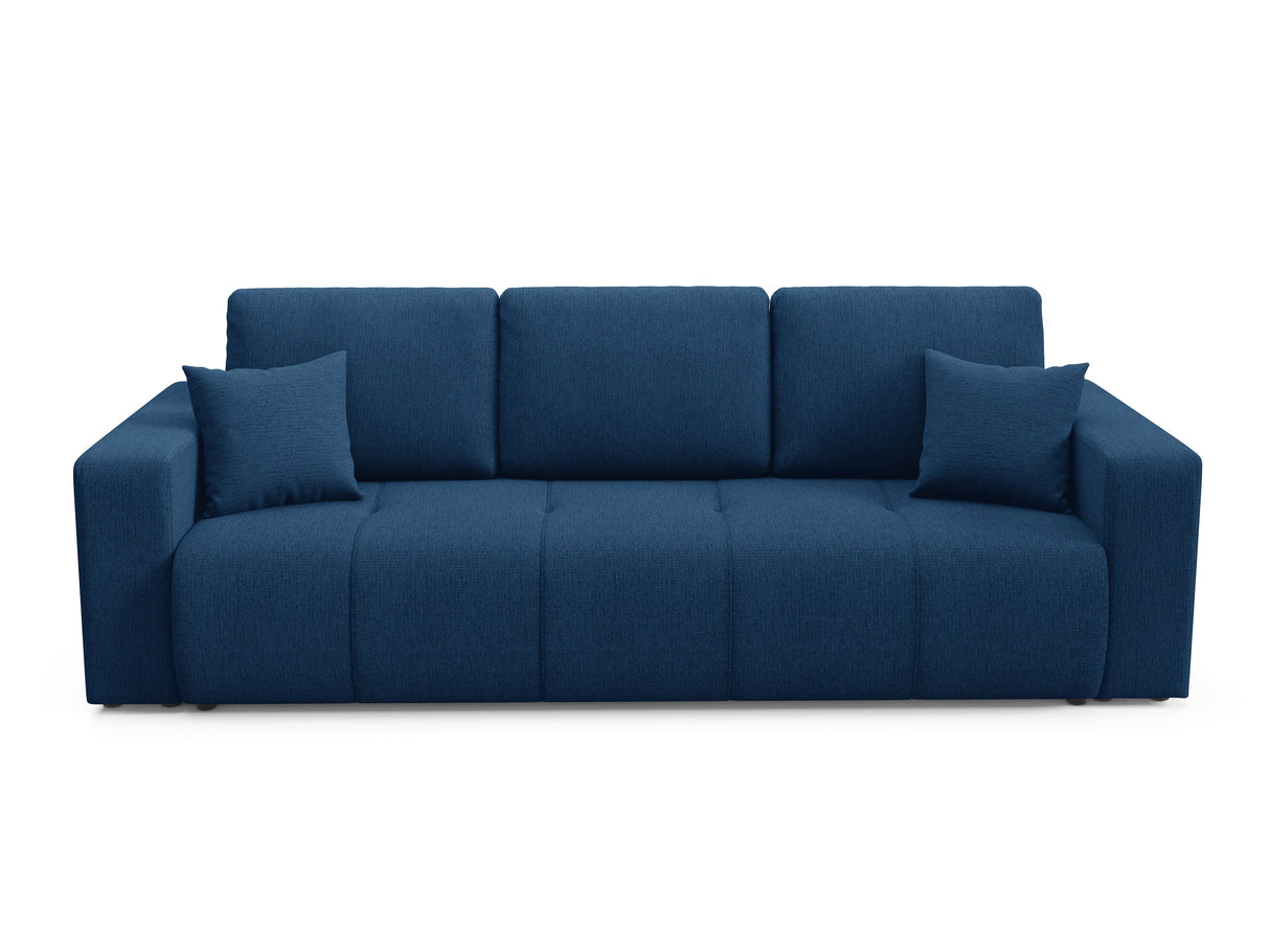 Dīvāns gulta 612239