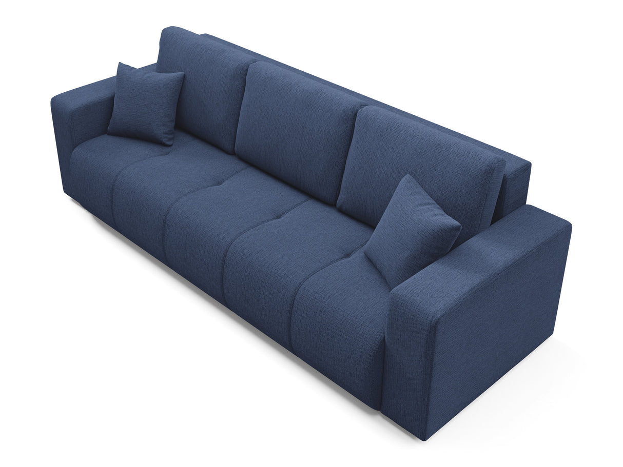 Dīvāns gulta 612239