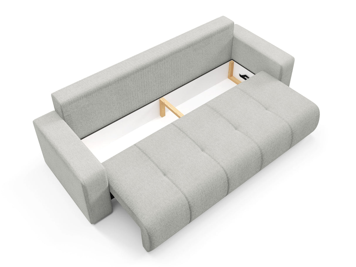 Dīvāns gulta 612239