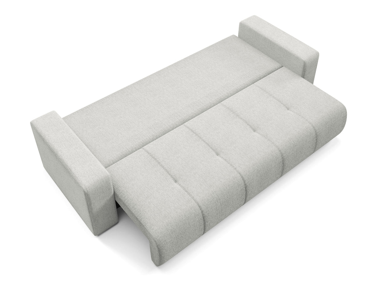 Dīvāns gulta 612239