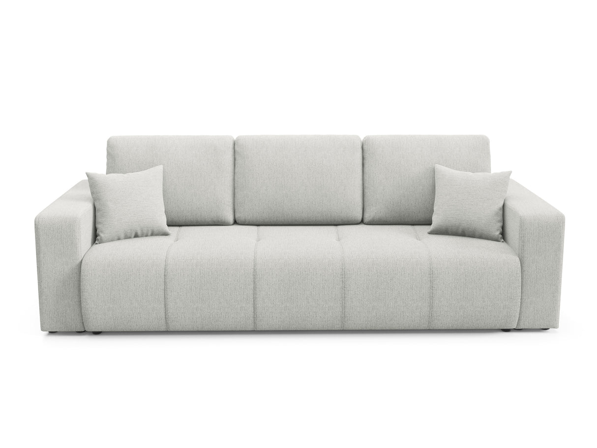 Dīvāns gulta 612239