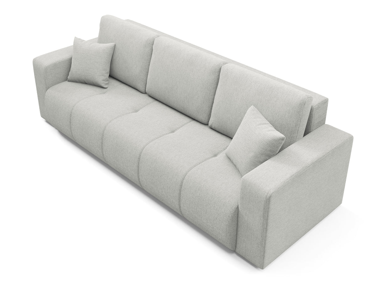 Dīvāns gulta 612239