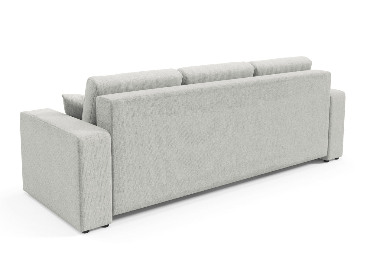 Dīvāns gulta 612239