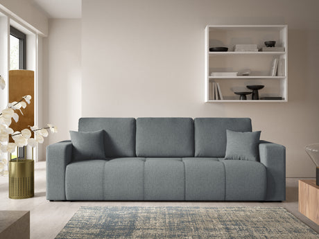 Dīvāns gulta 612239