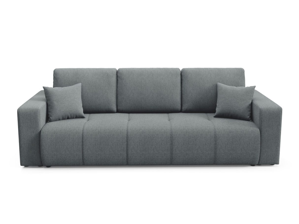 Dīvāns gulta 612239