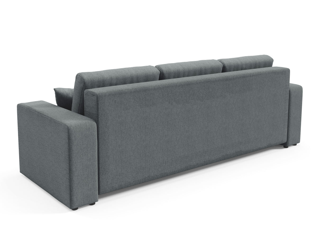 Dīvāns gulta 612239