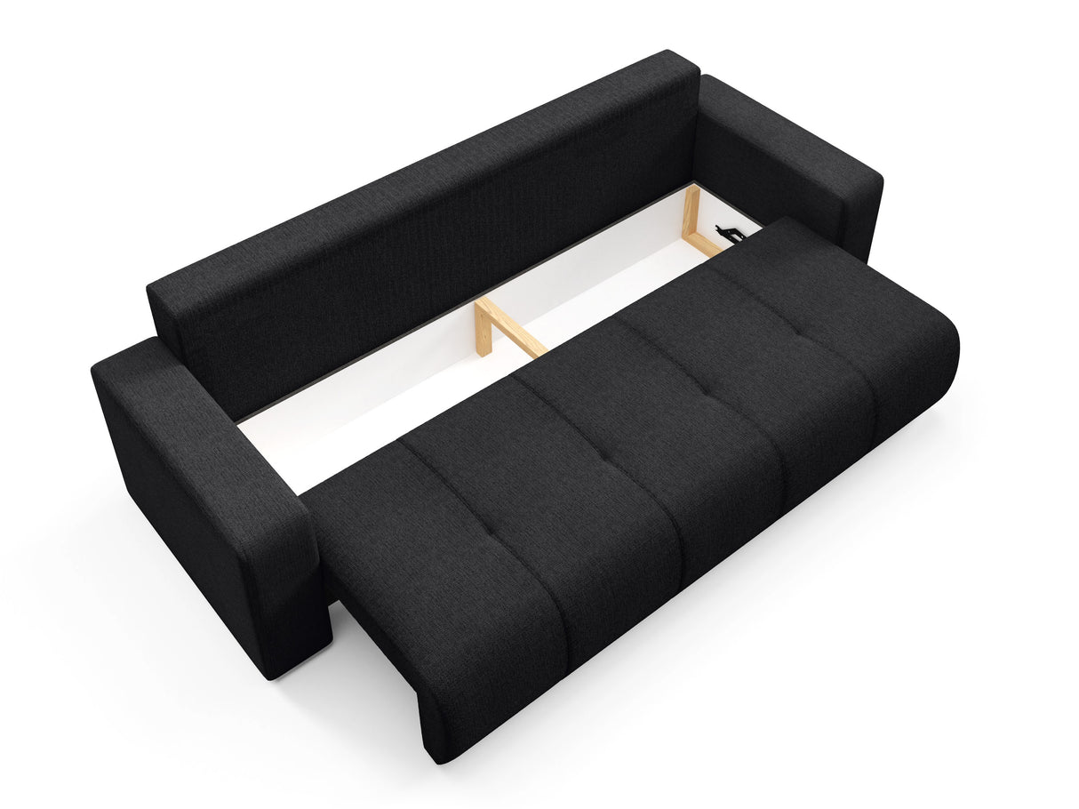 Dīvāns gulta 612239